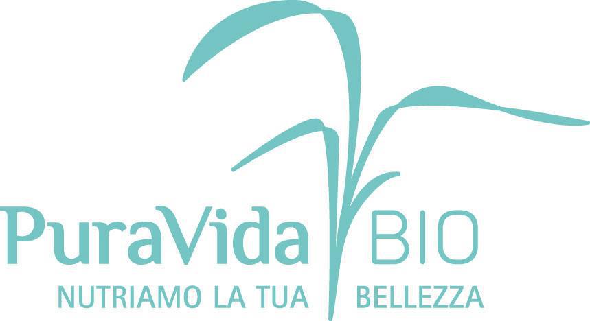 PuraVida Bio