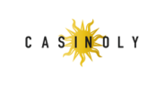 Casinoly