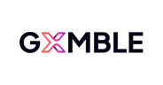 Gxmble