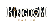 Kingdom Casino