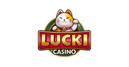 Lucki.Casino