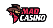 MadCasino