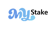 MyStake
