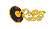 Rolling Slots