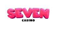 Seven Casino