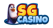 SG Casino