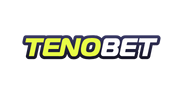 TenoBet