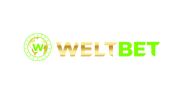 Weltbet