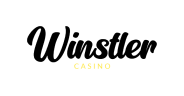 Winstler