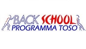 BACK SCHOOL scuola della schiena